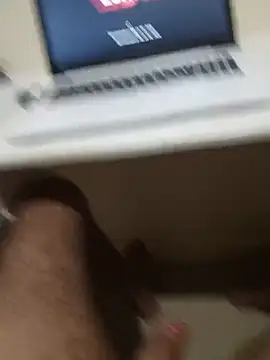 gotsy online show from 05-09-26, 11:21