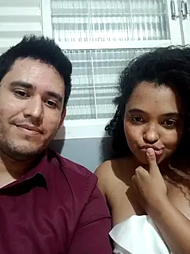 Maridogamer online show from 03-11-26, 06:08