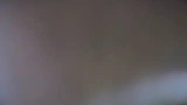Snapshot of giaduzza chatting on 04-15-26, 02:02 giaduzza online show from 04-15-26, 02:02
