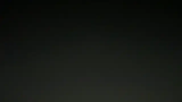 Snapshot of giaduzza chatting on 04-19-26, 04:06 giaduzza online show from 04-19-26, 04:06