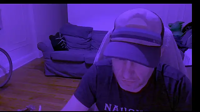 NeonDancer online show from 03-06-26, 04:31