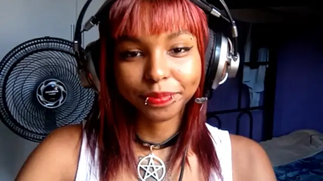 emilycloves online show from 03-14-26, 05:07