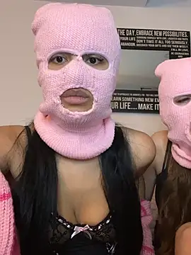 Snapshot of twogirlslovee chatting on 03-09-26, 02:37 twogirlslovee online show from 03-09-26, 02:37