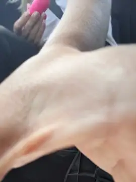 ManuelaX online show from 02-24-26, 11:08