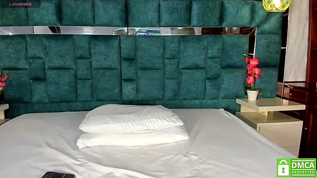 AbbyDixon   online show from 03-10-26, 08:14