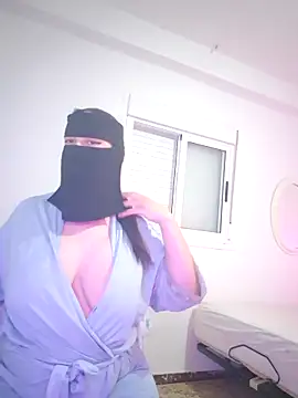 om tiz online show from 03-08-26, 07:17