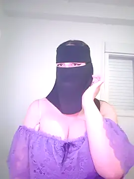 om tiz online show from 03-11-26, 07:20