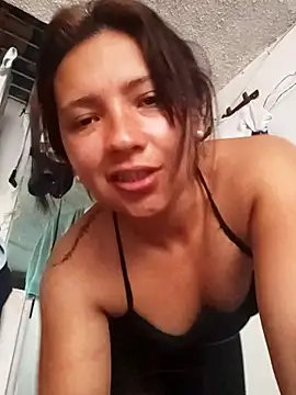 Marianaxc online show from 03-20-26, 04:45