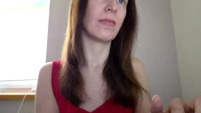 AnnaTight online show from 04-27-26, 08:23