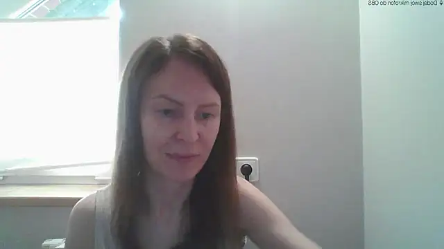 AnnaTight online show from 05-22-26, 04:56