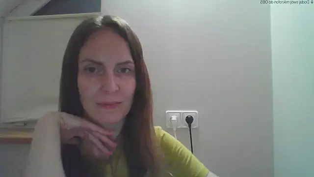 AnnaTight online show from 05-24-26, 07:41