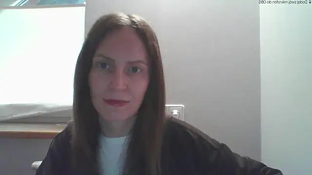 AnnaTight online show from 05-30-26, 05:43