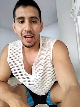 Snapshot of Andry_Carter chatting on 03-06-26, 10:06 Andry Carter online show from 03-06-26, 10:06