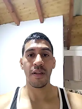 Snapshot of Andry_Carter chatting on 03-08-26, 02:04 Andry Carter online show from 03-08-26, 02:04