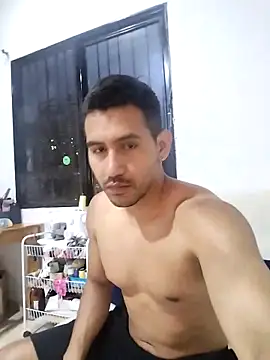 Snapshot of Andry_Carter chatting on 03-09-26, 11:31 Andry Carter online show from 03-09-26, 11:31