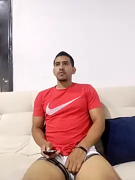 Snapshot of Andry_Carter chatting on 03-11-26, 01:33 Andry Carter online show from 03-11-26, 01:33