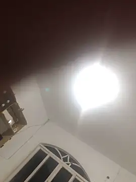 Henriqueamoror online show from 03-12-26, 04:18