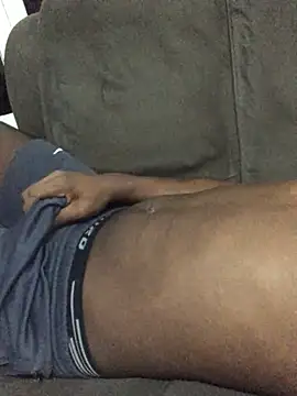 Henriqueamoror online show from 03-14-26, 03:45