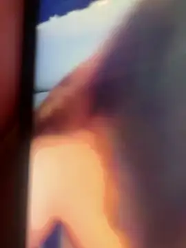 linlin-005 online show from 03-16-26, 08:40