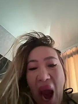 Angella15 online show from 03-09-26, 07:56