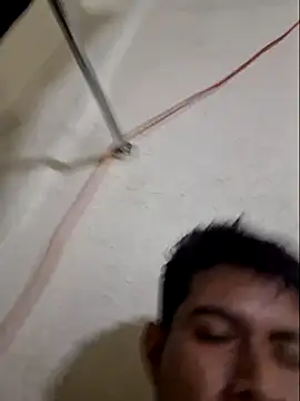 GeAnM90 online show from 03-08-26, 09:13