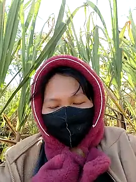 Tini-mimi online show from 03-10-26, 08:08