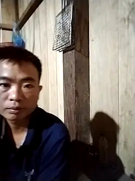 mylove-cute online show from 05-03-26, 12:49