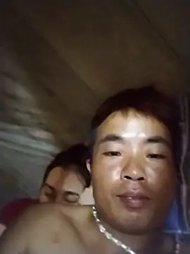 Snapshot of mylove-cute chatting on 05-17-26, 03:30 mylove-cute online show from 05-17-26, 03:30