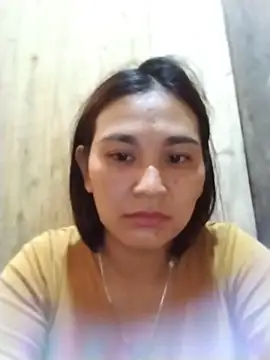 Snapshot of mylove-cute chatting on 05-20-26, 02:07 mylove-cute online show from 05-20-26, 02:07