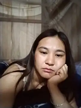 Snapshot of mylove-cute chatting on 05-22-26, 12:51 mylove-cute online show from 05-22-26, 12:51