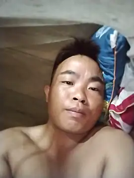 Snapshot of mylove-cute chatting on 05-27-26, 03:42 mylove-cute online show from 05-27-26, 03:42