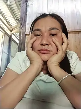 Snapshot of mylove-cute chatting on 05-28-26, 04:54 mylove-cute online show from 05-28-26, 04:54
