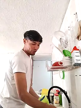 Snapshot of Diamond_Liam chatting on 03-11-26, 08:59 Diamond Liam online show from 03-11-26, 08:59