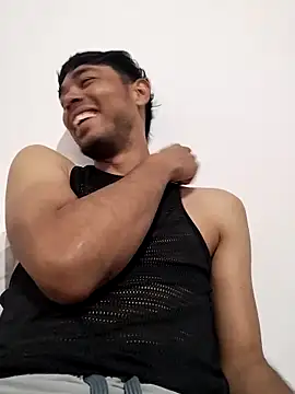 Snapshot of Diamond_Liam chatting on 03-16-26, 02:06 Diamond Liam online show from 03-16-26, 02:06