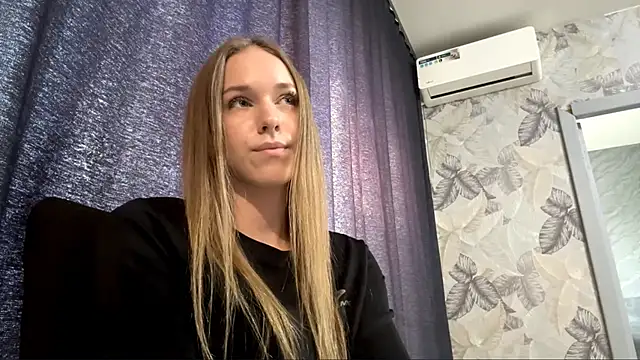 GoneAccuser online show from 03-09-26, 06:28