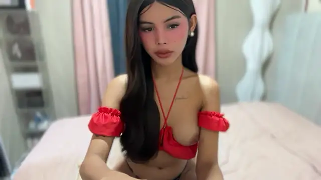 Princess stellaxoxo online show from 05-16-26, 03:22