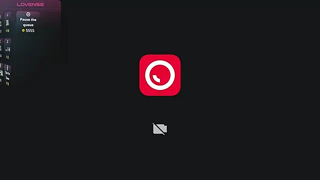 AshleyVance online show from 04-19-26, 08:33