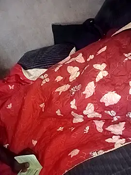 sweetchubbz online show from 04-28-26, 07:02