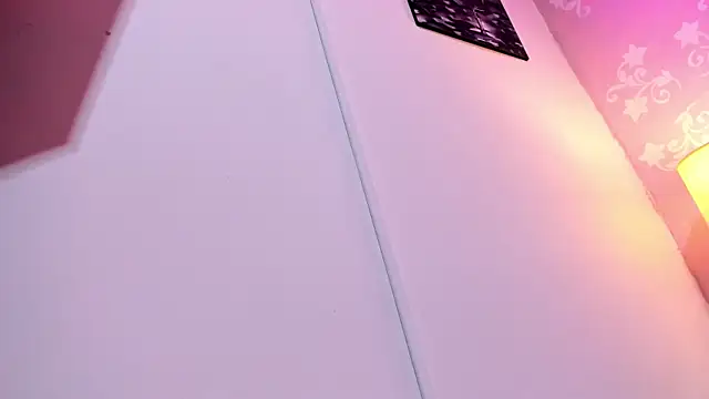 SweetAlana16 online show from 04-01-26, 02:34