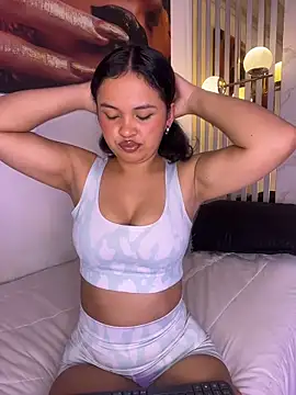 Catalinaa01 online show from 04-28-26, 04:06