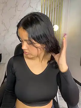 Catalinaa01 online show from 05-24-26, 03:22