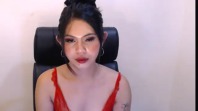 bigcock sassy69 online show from 04-22-26, 02:18