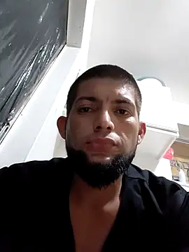 ElNeneTravieso69 online show from 03-13-26, 05:25