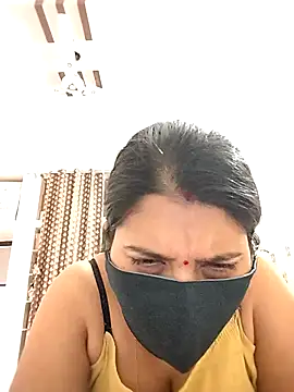 Rani9954 online show from 03-10-26, 05:34