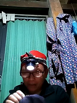 mama-cute online show from 03-21-26, 02:09