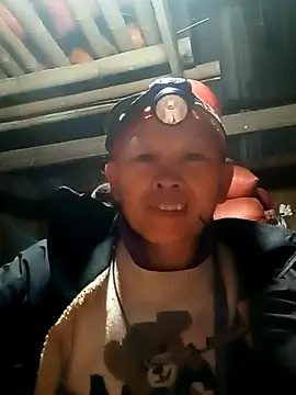 mama-cute online show from 03-22-26, 02:20