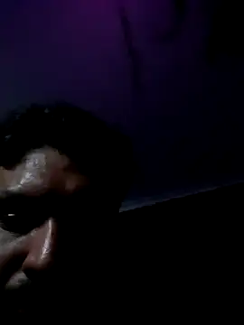 Martinsex29 online show from 03-06-26, 09:28