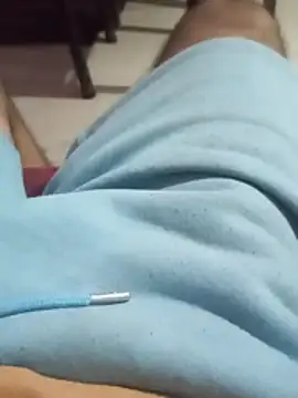 Martinsex29 online show from 03-12-26, 02:29