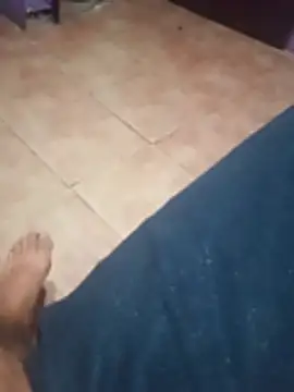 Martinsex29 online show from 03-13-26, 05:47