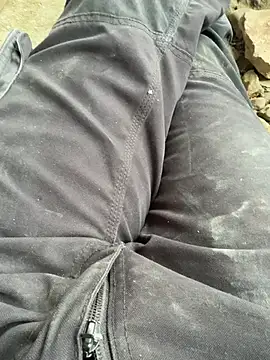 BiTesaoBR online show from 03-09-26, 08:07